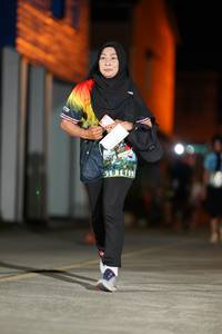 BIB: 178
                            <button type="button" onclick="openModal(21743864)" class="btn btn-primary btn-sm float-right btn-popup" data-toggle="modal" data-target=".modal-high-quality">
                        <i class="fas fa-shopping-cart"></i> Add to Cart
                    </button>
                                            <button type="button" onclick="isThisMe(21743864, true)" class="btn btn-success btn-sm float-right btn-popup btn-isme hidden" data-toggle="tooltip" data-placement="bottom" title="นี่คือรูปของคุณใช่ไหม คลิกที่นี่เพื่อเอาเข้าอัลบั้ม">
                        <i class="fas fa-plus"></i> Add to album
                    </button>
                    <button type="button" onclick="isThisMe(21743864, false)" class="btn btn-warning btn-sm float-right btn-popup btn-isnotme hidden">
                        <i class="fas fa-ban"></i> Remove from album
                    </button>